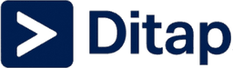 DITAP